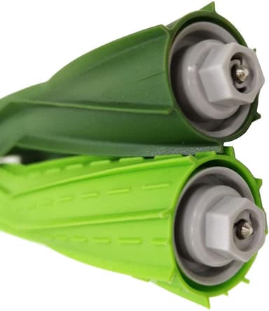 Reservedeler som passer iRobot Roomba   i7/i7 Plus/E5/E6/E7, 23 deler