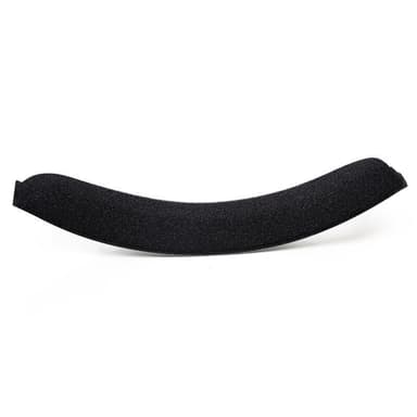 Øreputer og pute for pannebånd Sennheiser HD700 HD800 HD800S