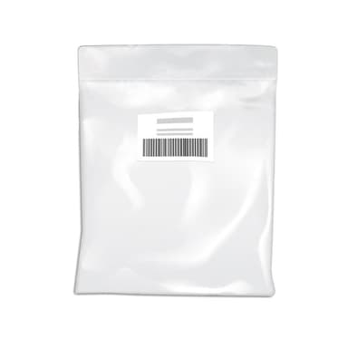 Micro-USB/USB-C™ USB OTG Hi-Speed adapter for tilkobling av ladekabler