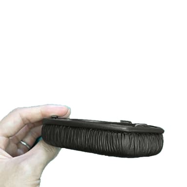Øreputer til Sennheiser RS165 / 175 Sort 1 par