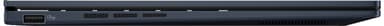 Asus Zenbook 14 U7-255H/32/1TB 14" bærbar PC