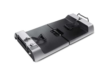 Witt Homegym