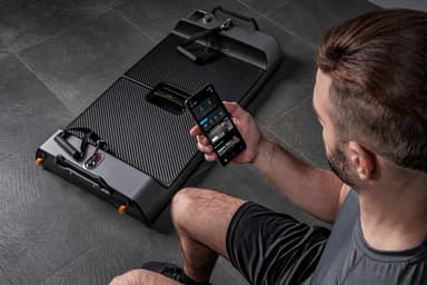 Witt Homegym