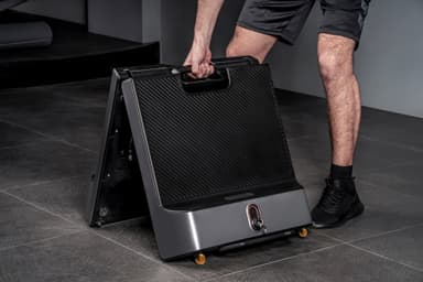 Witt Homegym