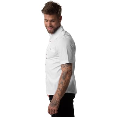 Skjorte Bastl - XXL