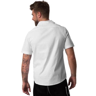 Skjorte Bastl - XXL