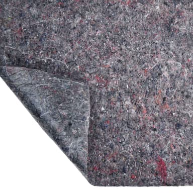 Malerfilt 50 m² - 180g/m²
