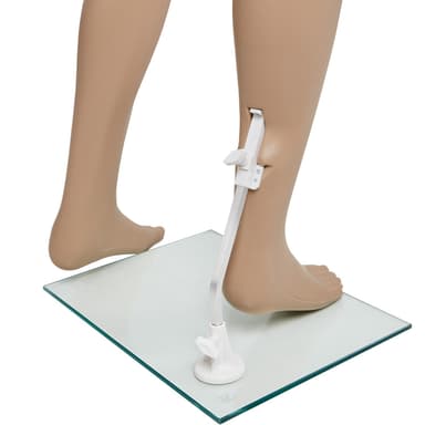 Mannequin - mann