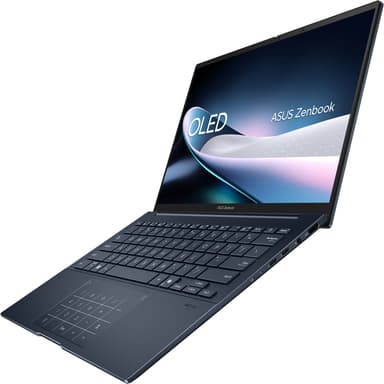 Asus Zenbook 14 U7-255H/32/1TB 14" bærbar PC