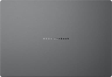 Asus Zenbook A14 Snap12C/32/1TB/OLED 14" Copilot+ PC