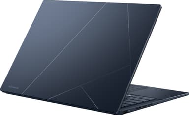 Asus Zenbook 14 U7-255H/32/1TB 14" bærbar PC