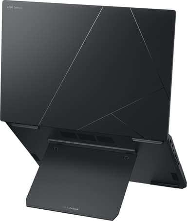Asus Zenbook Duo U9-258H/32/2TB 14" bærbar PC