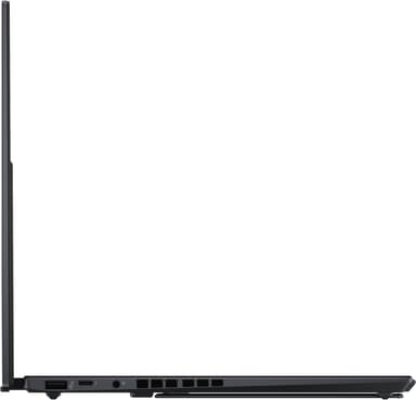 Asus Zenbook Duo U9-258H/32/2TB 14" bærbar PC