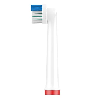 Tannbørstehoder til Braun Oral B 1000 EB22-X 4-pakning