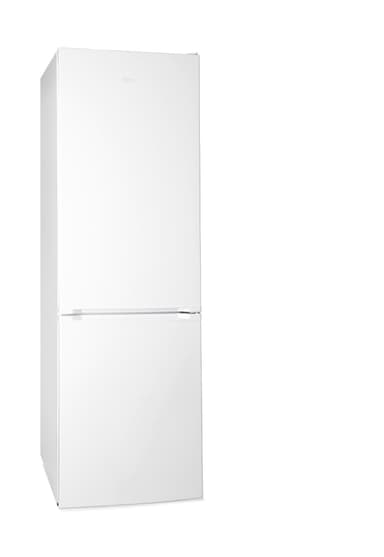 Gram kombiskap KC 314185