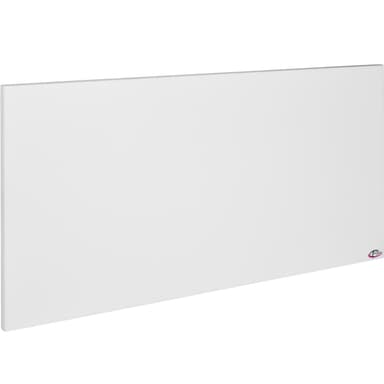 Infrarød Panelovn - 850 W,uten termostat