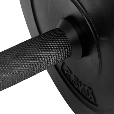 2 Håndmanualer - 2 x 15 kg