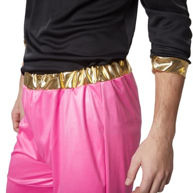Funky Disko Dancer - S