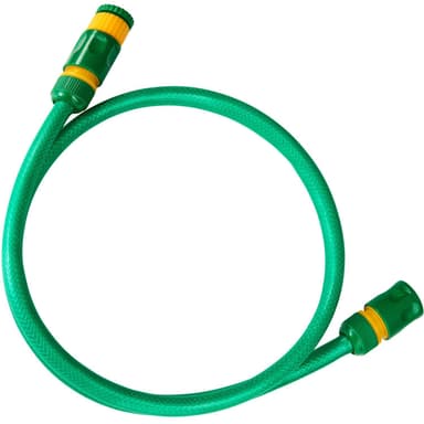 Slangetrommel - 20 m