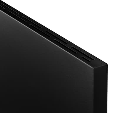 Infrarød Hybrid Panelovn med termostat basic - 1400 W