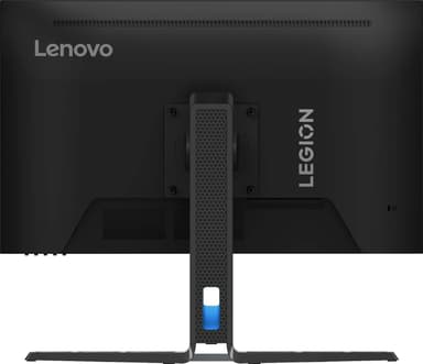 Lenovo Legion R24e 24" gamingskjerm