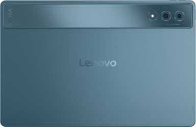 Lenovo Yoga Tab Plus 16/256GB nettbrett