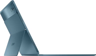 Lenovo Yoga Tab Plus 16/256GB nettbrett