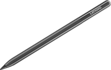 Lenovo Yoga Tab Plus 16/256GB nettbrett