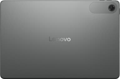 Lenovo Tab 4/64GB WiFi nettbrett