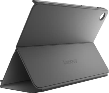Lenovo Tab 4/128GB WiFi nettbrett