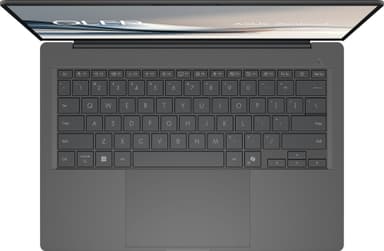 Asus Zenbook A14 Snap12C/32/1TB/OLED 14" Copilot+ PC