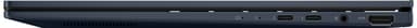 Asus Zenbook 14 U7-255H/32/1TB 14" bærbar PC