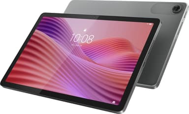 Lenovo Tab 4/64GB WiFi nettbrett