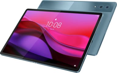 Lenovo Yoga Tab Plus 16/256GB nettbrett