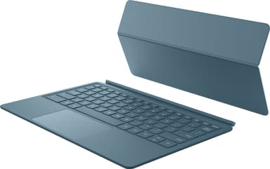 Lenovo Yoga Tab Plus 16/256GB nettbrett