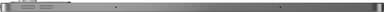 Lenovo Idea Tab Pro 8/256GB WiFi nettbrett