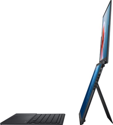 Asus Zenbook Duo U9-258H/32/2TB 14" bærbar PC