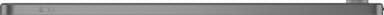 Lenovo Tab 4/64GB WiFi nettbrett