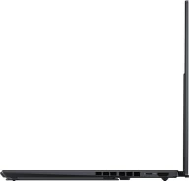 Asus Zenbook Duo U9-258H/32/2TB 14" bærbar PC