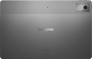 Lenovo Idea Tab Pro 8/128GB WiFi nettbrett