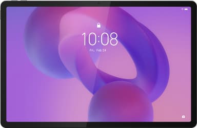Lenovo Idea Tab Pro 8/128GB WiFi nettbrett