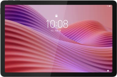 Lenovo Tab 4/128GB WiFi nettbrett