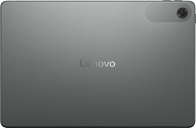 Lenovo Tab 4/128GB WiFi nettbrett