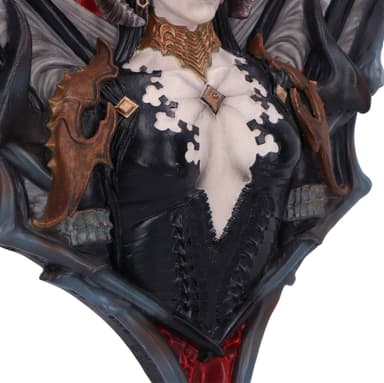 Nemesis Now Diablo IV 3D plakat