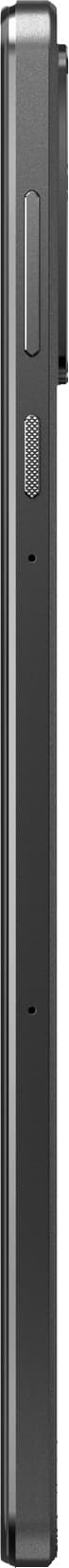 Lenovo Legion Tab 12/256GB nettbrett