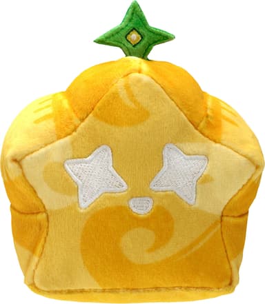 Blox Fruits Season 1 mykt leketøy