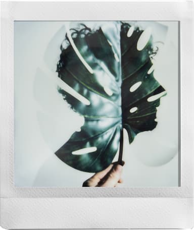 Fujifilm Instax Square film