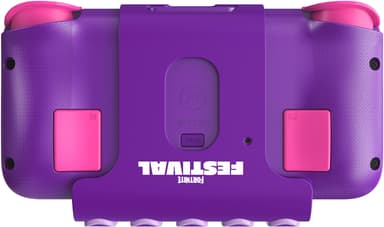 CRKD Neo Wireless Switch/PC/Mobil kontroller