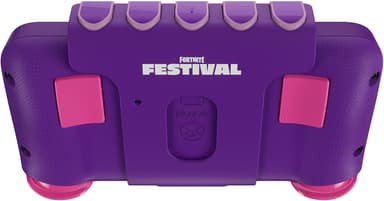 CRKD Neo Wireless Switch/PC/Mobil kontroller