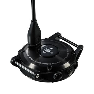 Ladekabel for Garmin Fenix 8 USB-C 1m